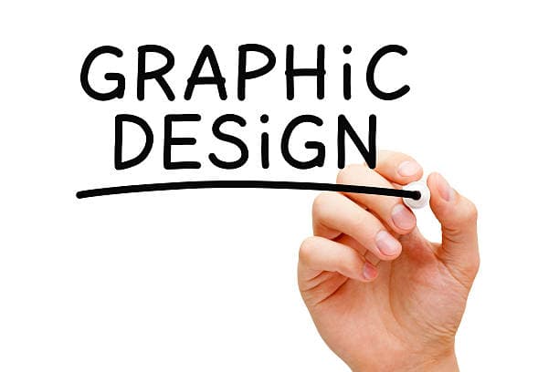 Graphic Design & Branding image 2