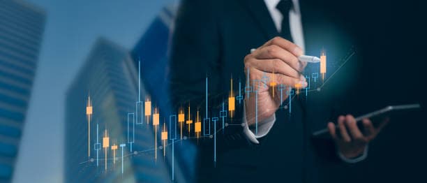 Trading & Investment Management image 3