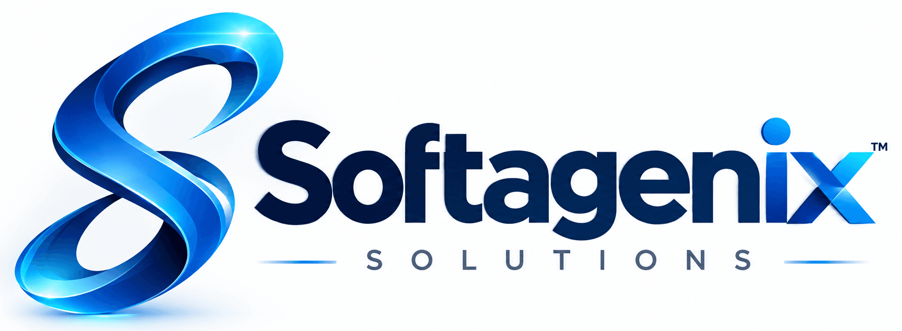 Softagenix Solutions